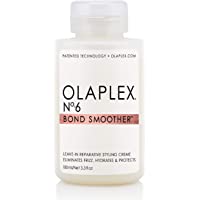 Olaplex No.6 Bond Smoother New- 100 Ml
